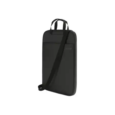 Kensington Eco-Friendly Laptop Sleeve - Sacoche pour ordinateur portable - 14" (K60103WW)_1