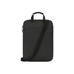 Kensington Eco-Friendly Laptop Sleeve - Sacoche pour ordinateur portable - 14" (K60103WW)_2