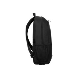 Sac à dos pour ordinateur portable - 15" - 16" - noir (TBB943GL)_11