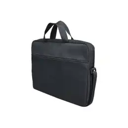 PORT SACOCHE BUDGET L13 13.3'' (150042)_1