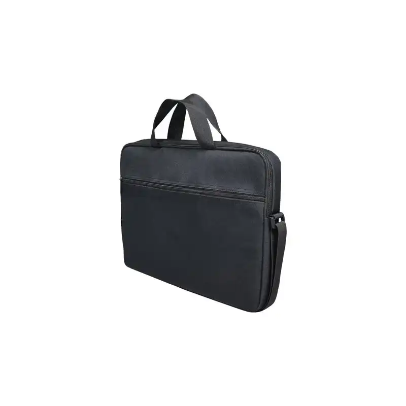PORT SACOCHE BUDGET L13 13.3'' (150042)_1