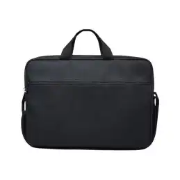 PORT SACOCHE BUDGET L13 13.3'' (150042)_2