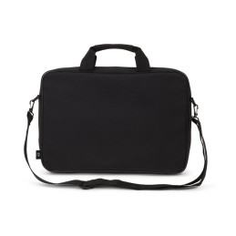 Sacoche pour ordinateur portable - 13" - 14.1" - noir (D32093-RPET)_5