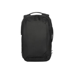 Sac à dos pour ordinateur portable - 15" - 16" - noir (TBB652GL)_1