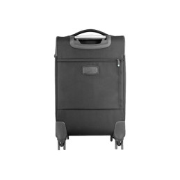 Spinner (CTT01UF V3)_5