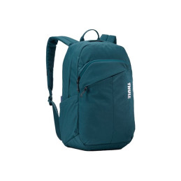 Sac à dos pour ordinateur portable - 23L - 15.6" - 16" - sarcelle dense (TCAM7116DT)_1