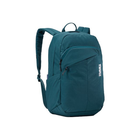Sac à dos pour ordinateur portable - 23L - 15.6" - 16" - sarcelle dense (TCAM7116DT)_1