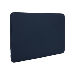 Housse d'ordinateur portable - 15.6" - bleu foncé (REFPC116DB)_3