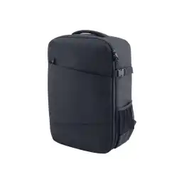 HP - Edition Créateur - sac à dos pour ordinateur portable - 16.1" - bleu marine foncé - pour OMEN Tra... (6M5S3AA)_1