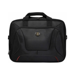PORT COURCHEVEL Toploading BF - Sacoche pour ordinateur portable - 14" (160519)_1
