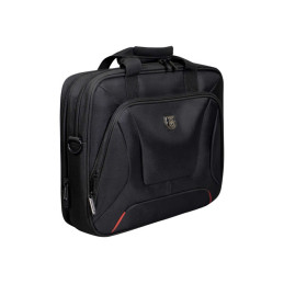 PORT COURCHEVEL Toploading BF - Sacoche pour ordinateur portable - 14" (160519)_2