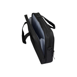 PORT COURCHEVEL Toploading BF - Sacoche pour ordinateur portable - 14" (160519)_3