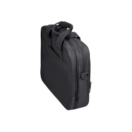 PORT COURCHEVEL Toploading BF - Sacoche pour ordinateur portable - 14" (160519)_4