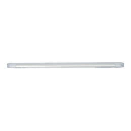 Coque de protection pour tablette - antimicrobien - clair - 10.2" - pour Apple 10.2-inch iPad (7ème g... (THD514GL)_8