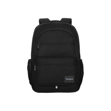 Targus®Octave III - Sac à dos pour ordinateur portable 15"-16" - Noir (TBB653GL)_1