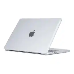 MW - Sacoche pour ordinateur portable - 16" - limpide (MW-480013)_1