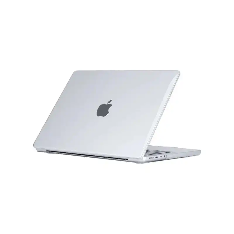 MW - Sacoche pour ordinateur portable - 16" - limpide (MW-480013)_1