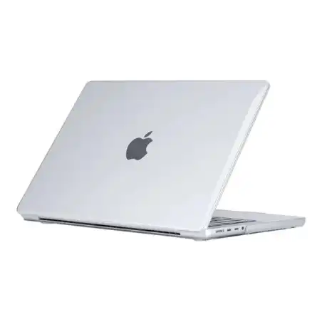 MW - Sacoche pour ordinateur portable - 16" - limpide (MW-480013)_1