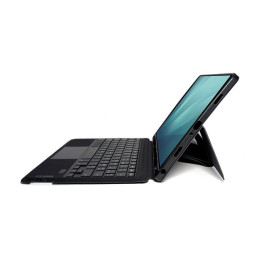 PORT Designs MANCHESTER II - Clavier et étui (folio de protection robuste) - avec pavé tactile - sans f... (201525)_4