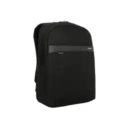 Targus GeoLite EcoSmart Essentials - Sac à dos pour ordinateur portable - 15" - 16" - noir (TSB960GL)_1