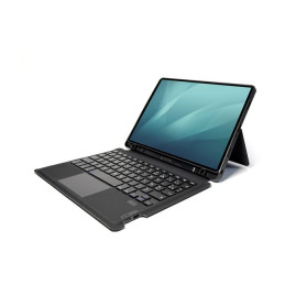 PORT Designs MANCHESTER II - Clavier et étui (folio de protection robuste) - avec pavé tactile - sans f... (201525)_5