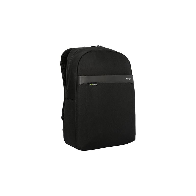 Targus GeoLite EcoSmart Essentials - Sac à dos pour ordinateur portable - 15" - 16" - noir (TSB960GL)_1