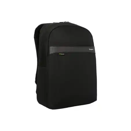 Targus GeoLite EcoSmart Essentials - Sac à dos pour ordinateur portable - 15" - 16" - noir (TSB960GL)_1