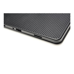 PORT Designs MANCHESTER II - Clavier et étui (folio de protection robuste) - avec pavé tactile - sans f... (201525)_6