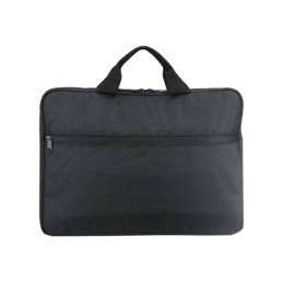 Sacoche pour ordinateur portable - 12.5" - 14" - noir (003059)_1