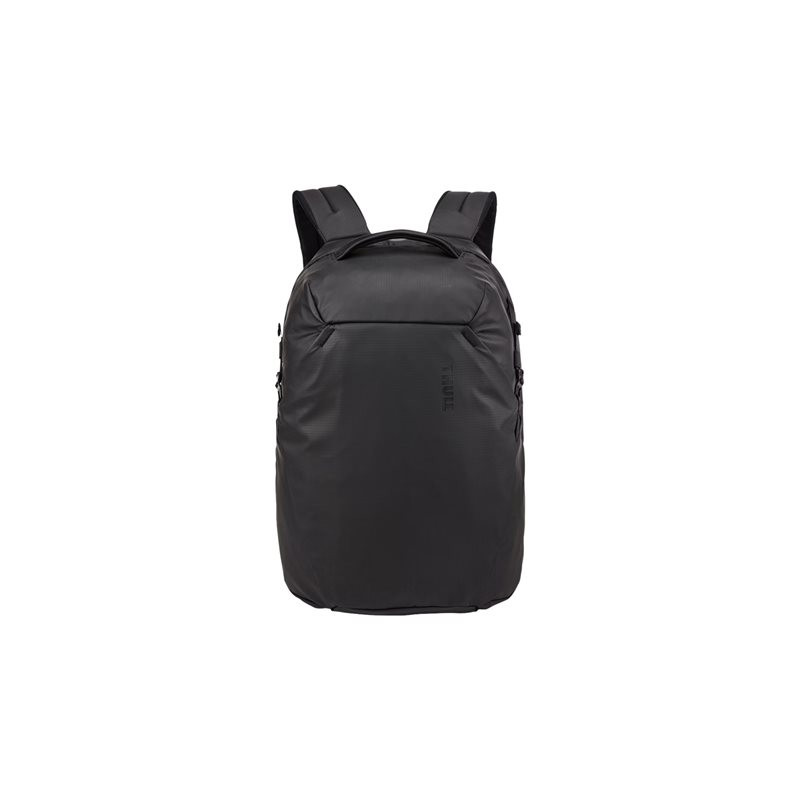 Sac à dos pour ordinateur portable - 14" - noir (TACTBP116)_1