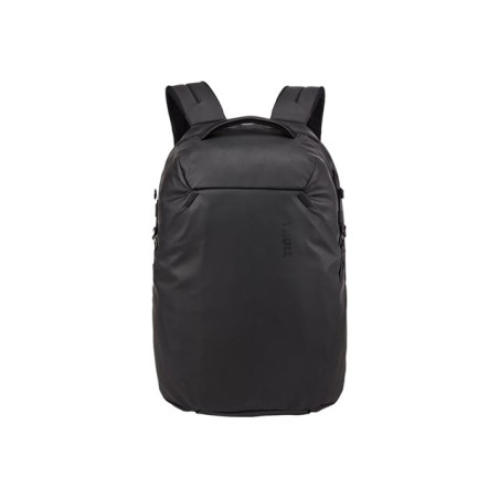 Sac à dos pour ordinateur portable - 14" - noir (TACTBP116)_1
