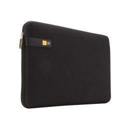 Housse d'ordinateur portable - 17.3" - noir (LAPS117K)_1