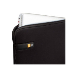 Housse d'ordinateur portable - 17.3" - noir (LAPS117K)_8