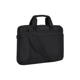 Sacoche pour ordinateur portable - recyclé - 16" - noir (BG16PLBL3335)_3