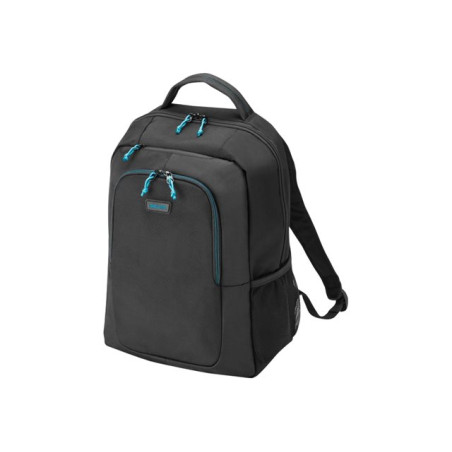 DICOTA Spin Backpack 14-15 - Sac à dos pour ordinateur portable - 15.6" (D30575)_1
