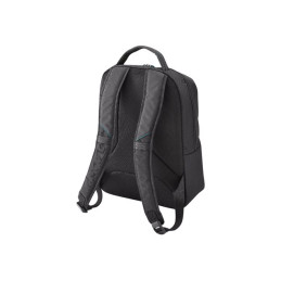 DICOTA Spin Backpack 14-15 - Sac à dos pour ordinateur portable - 15.6" (D30575)_3