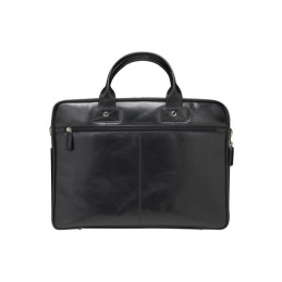 Sacoche pour ordinateur portable - 2ème génération - 16" - noir (BG16GTBL1499)_4