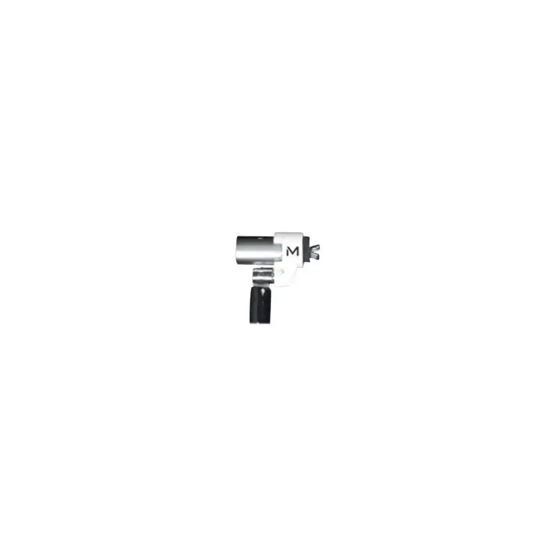 Mobilis Slim Rotating Security Lock Key - Câble de sécurité - 1.8 m (001332)_1