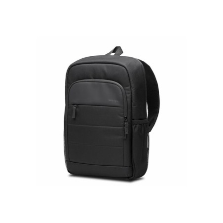 Sac à dos pour ordinateur portable - 16" (K60392WW)_1