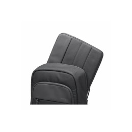 Sac à dos pour ordinateur portable - 16" (K60392WW)_6