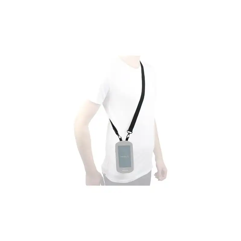 Mobilis - Bandoulière pour couvercle de protection de tablette, housse de protection pour ordinateur po... (001048)_1