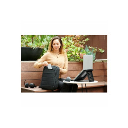Sac à dos pour ordinateur portable - 16" (K60392WW)_7