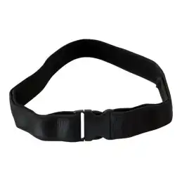Mobilis - Ceinture (001255)_1