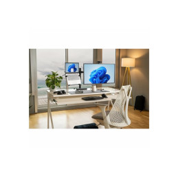 Sac à dos pour ordinateur portable - 16" (K60392WW)_8