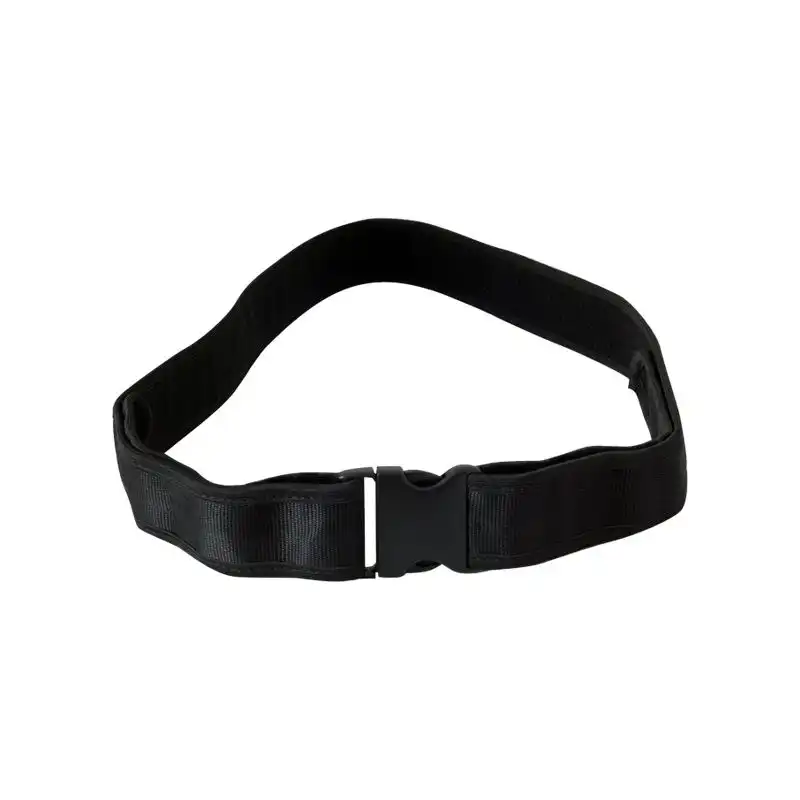 Mobilis - Ceinture (001255)_1 Mobilis - Ceinture (001255)_1