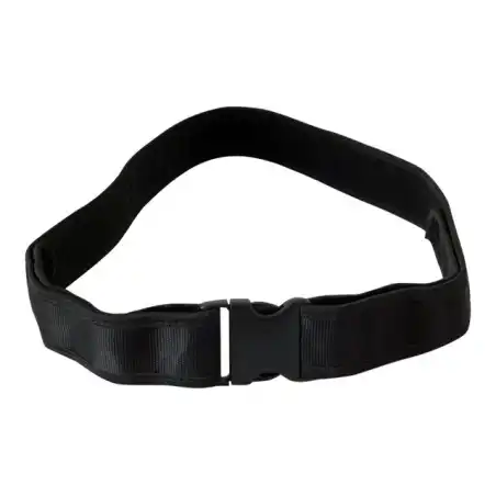 Mobilis - Ceinture (001255)_1