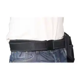 Mobilis - Ceinture (001255)_2