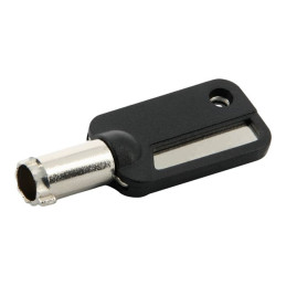 Mobilis - Clé principale de verrou de câble - pour P - N: 001329, 001331 (001339)_1