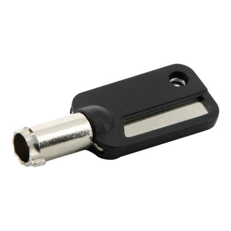 Mobilis - Clé principale de verrou de câble - pour P - N: 001329, 001331 (001339)_1