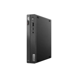 Lenovo ThinkCentre neo 50q Gen 4 12LN - Minuscule Core i3 1215U - jusqu'à 4.4 GHz - RAM 8 Go - SSD ... (12LN001UFR)_2